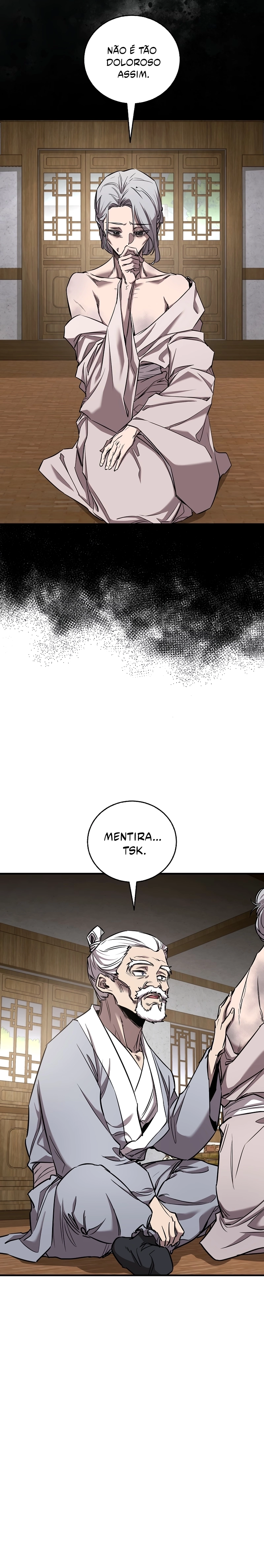 Página 10 do Capítulo 43