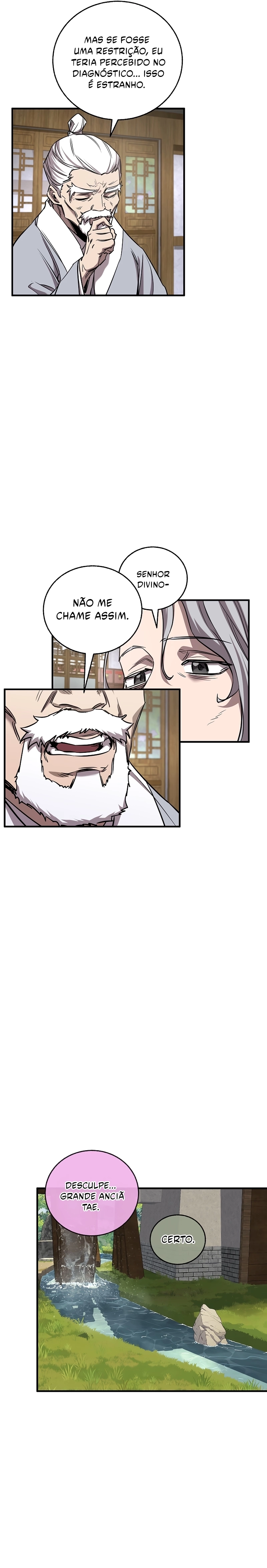 Página 16 do Capítulo 43