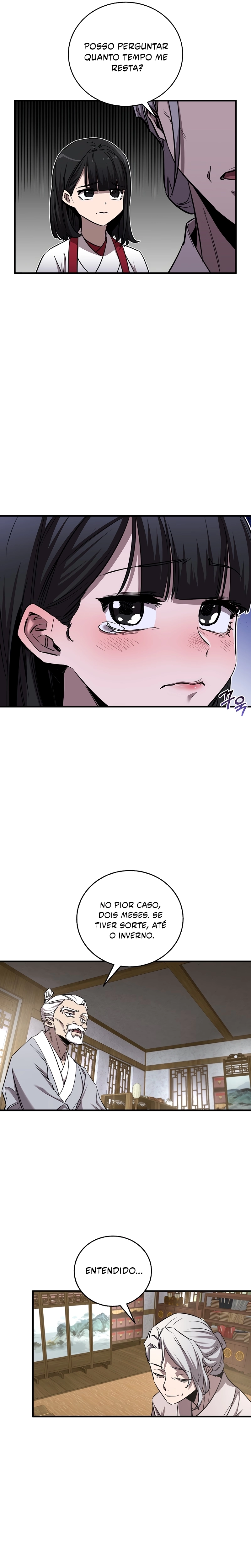 Página 17 do Capítulo 43