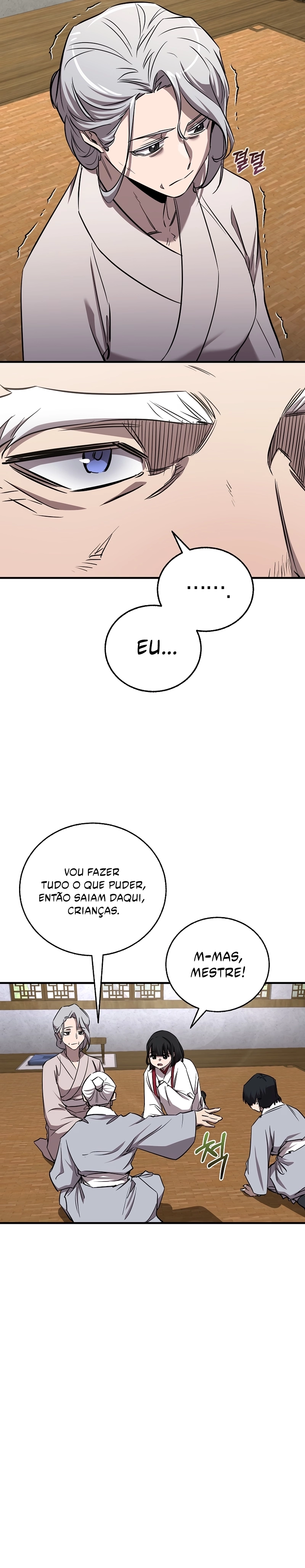 Página 20 do Capítulo 43
