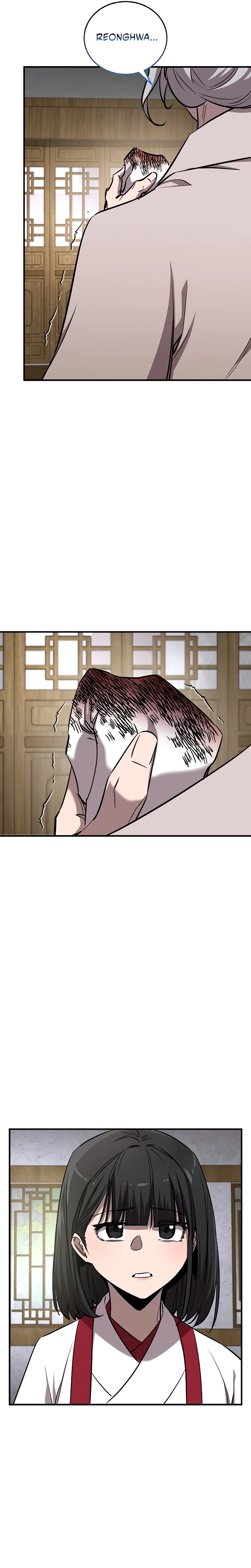 Página 21 do Capítulo 43