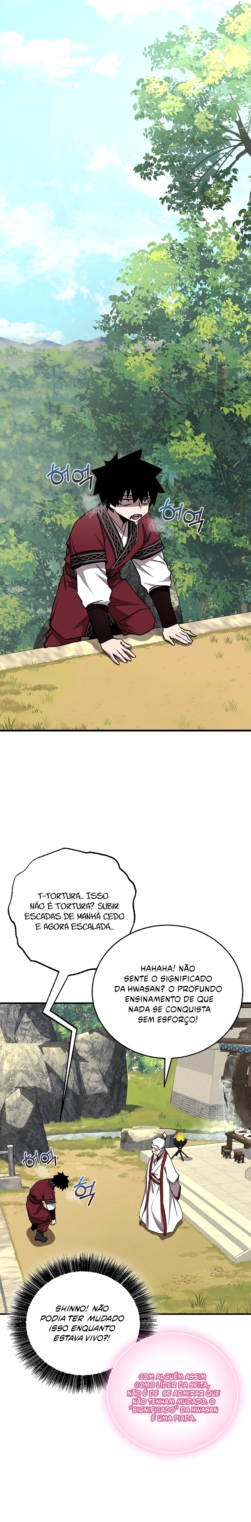 Página 23 do Capítulo 43