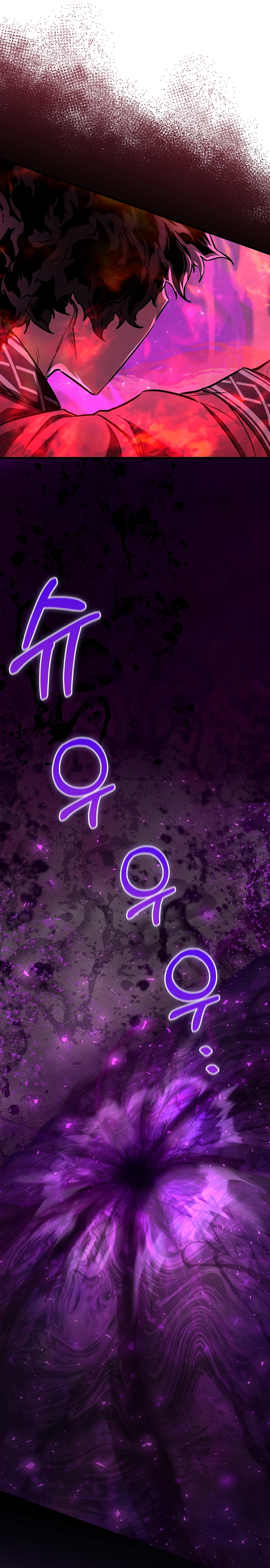 Página 14 do Capítulo 44
