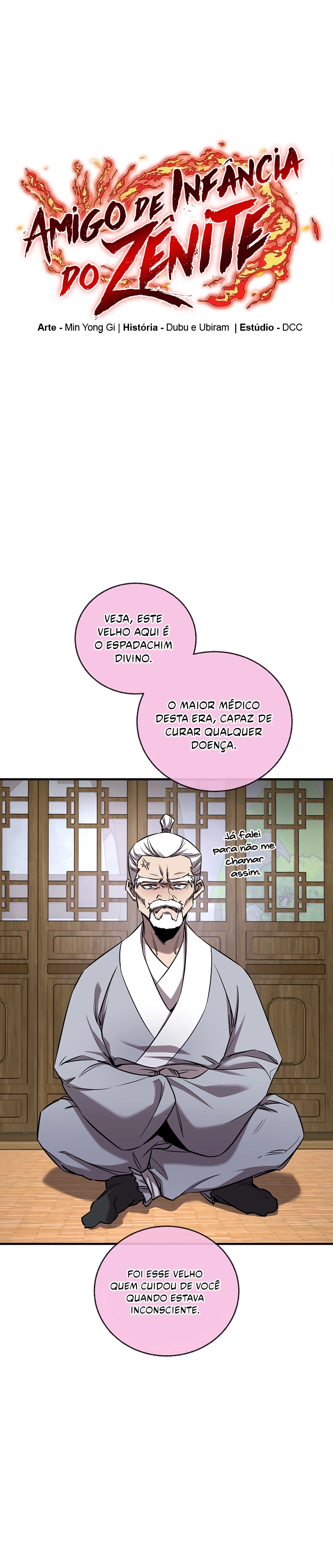 Página 18 do Capítulo 44