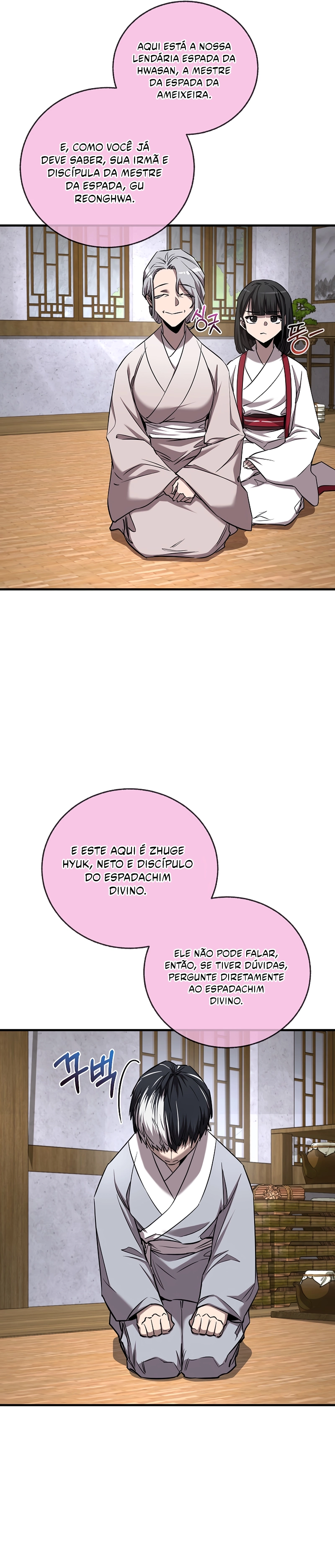 Página 19 do Capítulo 44