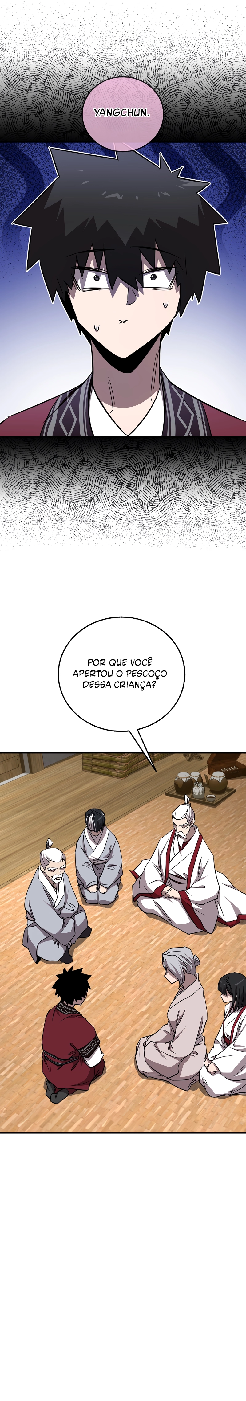 Página 20 do Capítulo 44