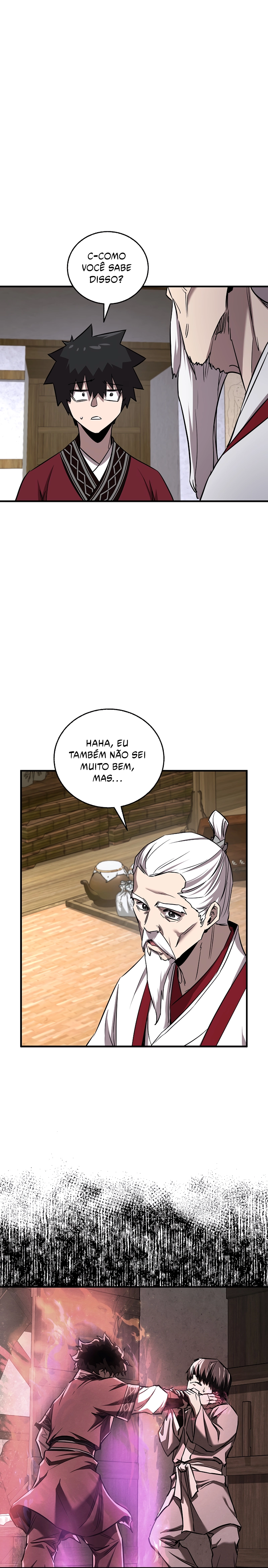 Página 23 do Capítulo 44