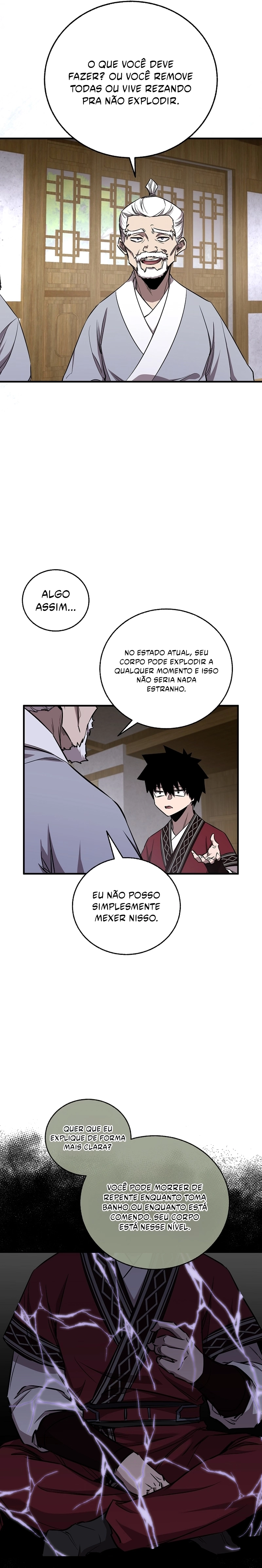 Página 8 do Capítulo 45