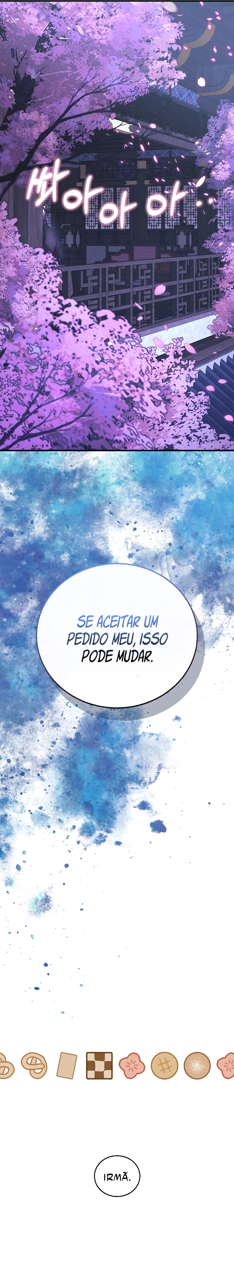 Página 30 do Capítulo 45