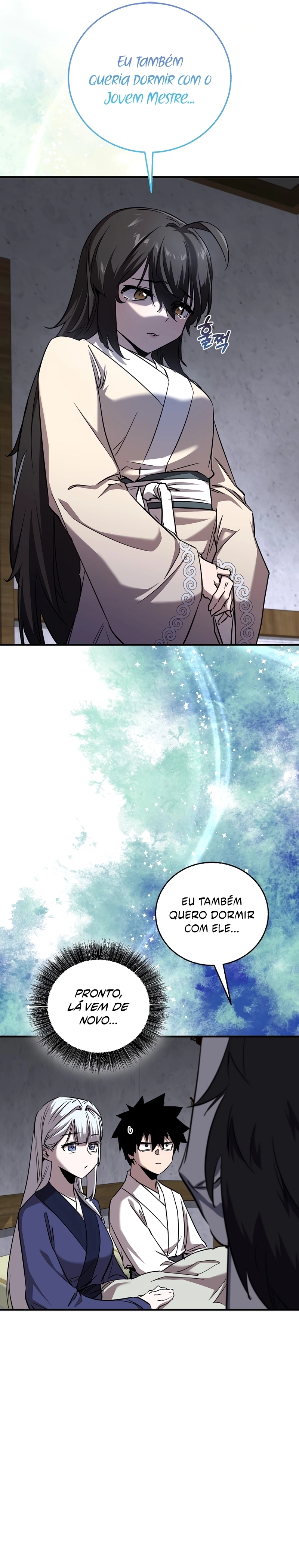 Página 6 do Capítulo 46