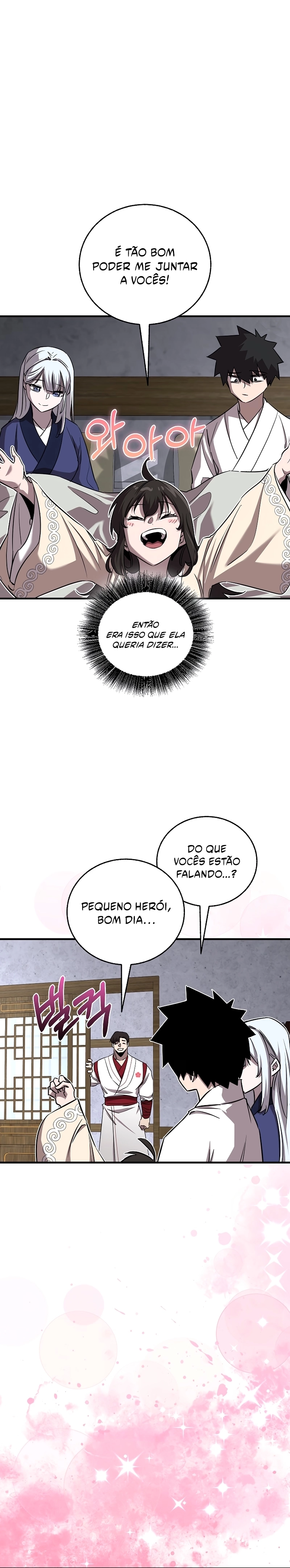 Página 9 do Capítulo 46
