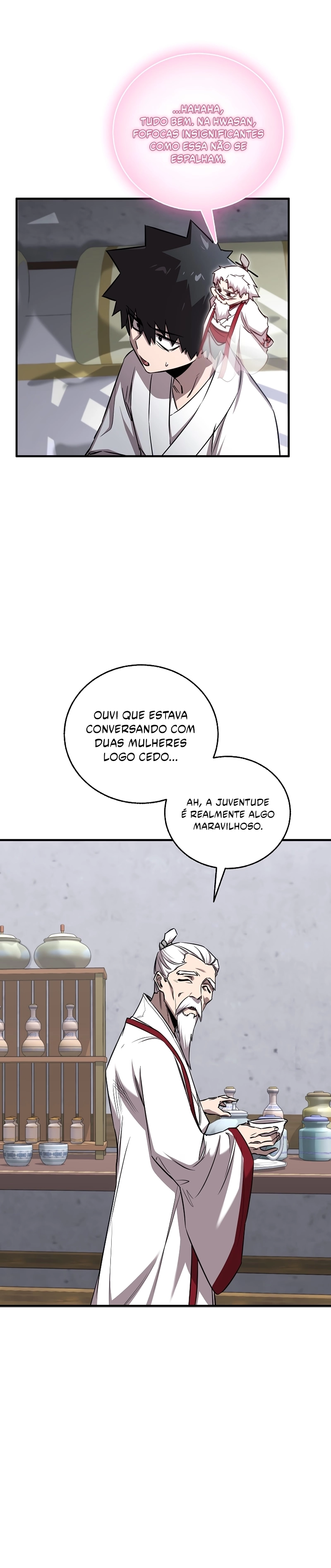 Página 11 do Capítulo 46
