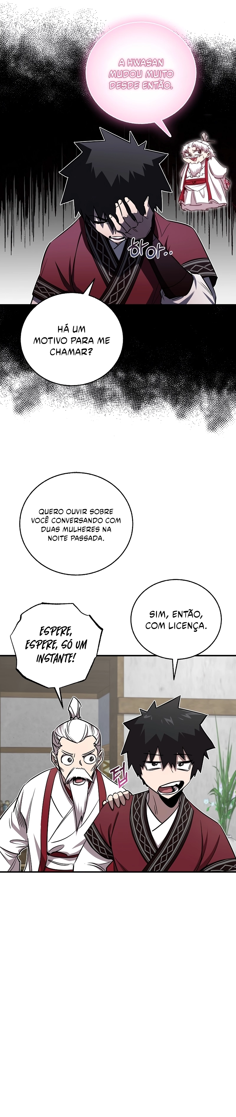 Página 12 do Capítulo 46