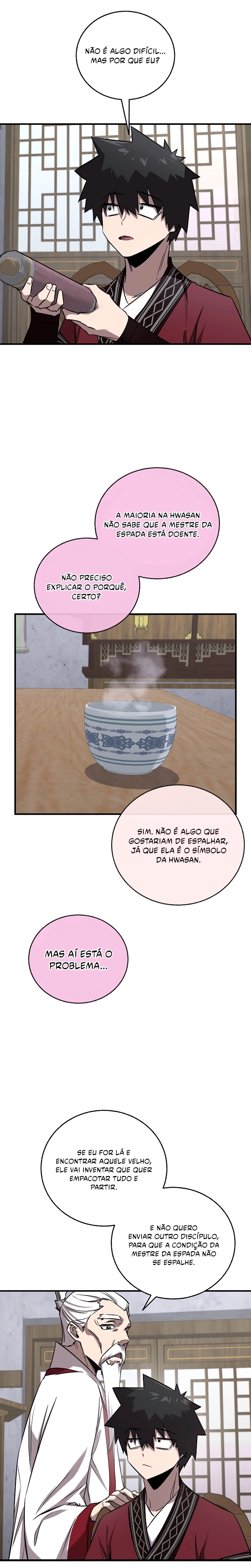Página 14 do Capítulo 46