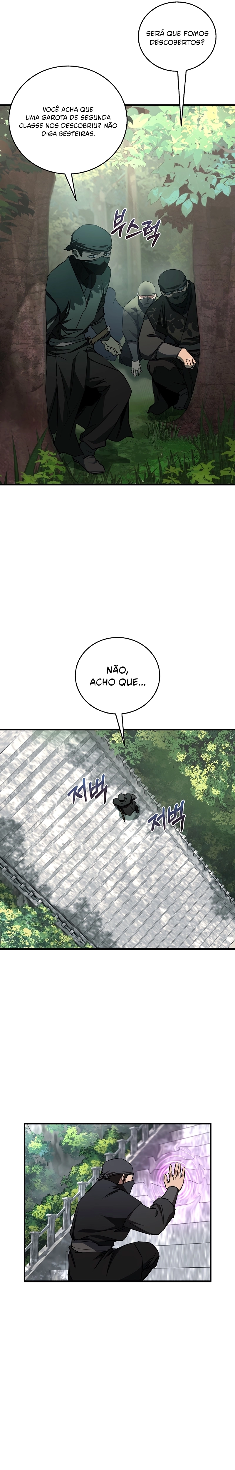 Página 24 do Capítulo 46