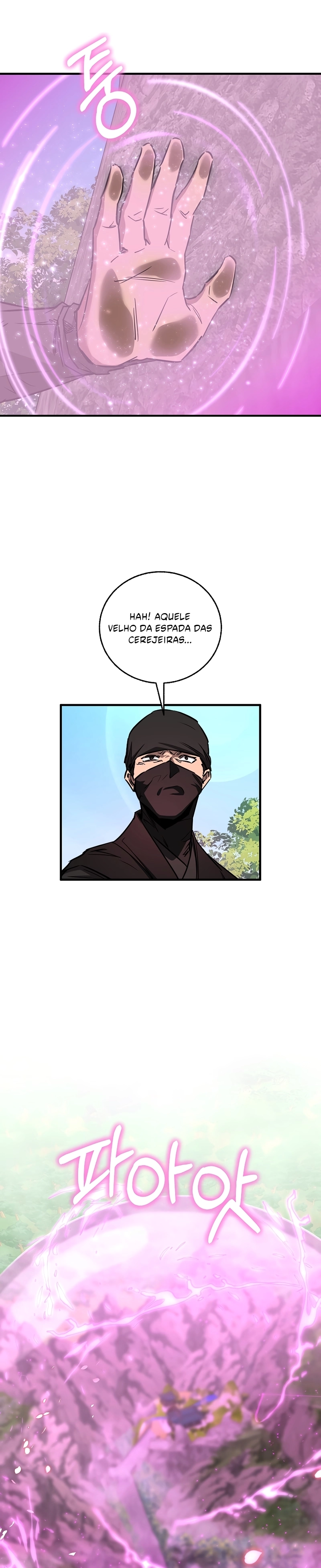 Página 25 do Capítulo 46