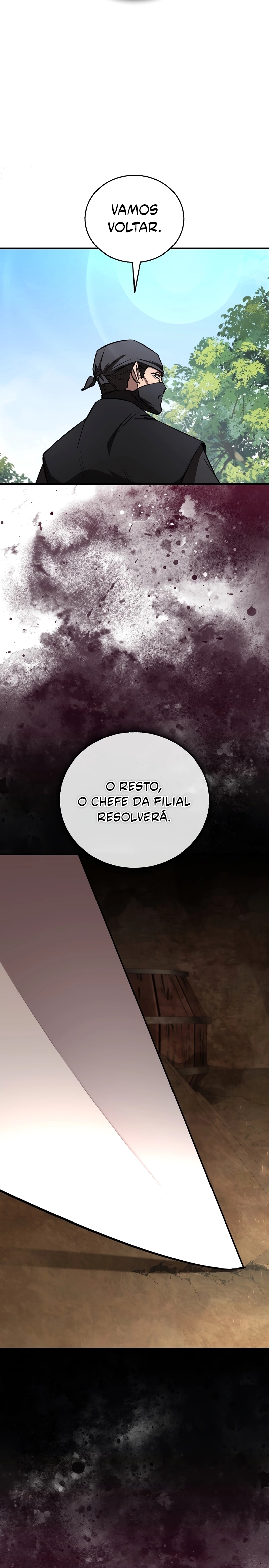Página 27 do Capítulo 46