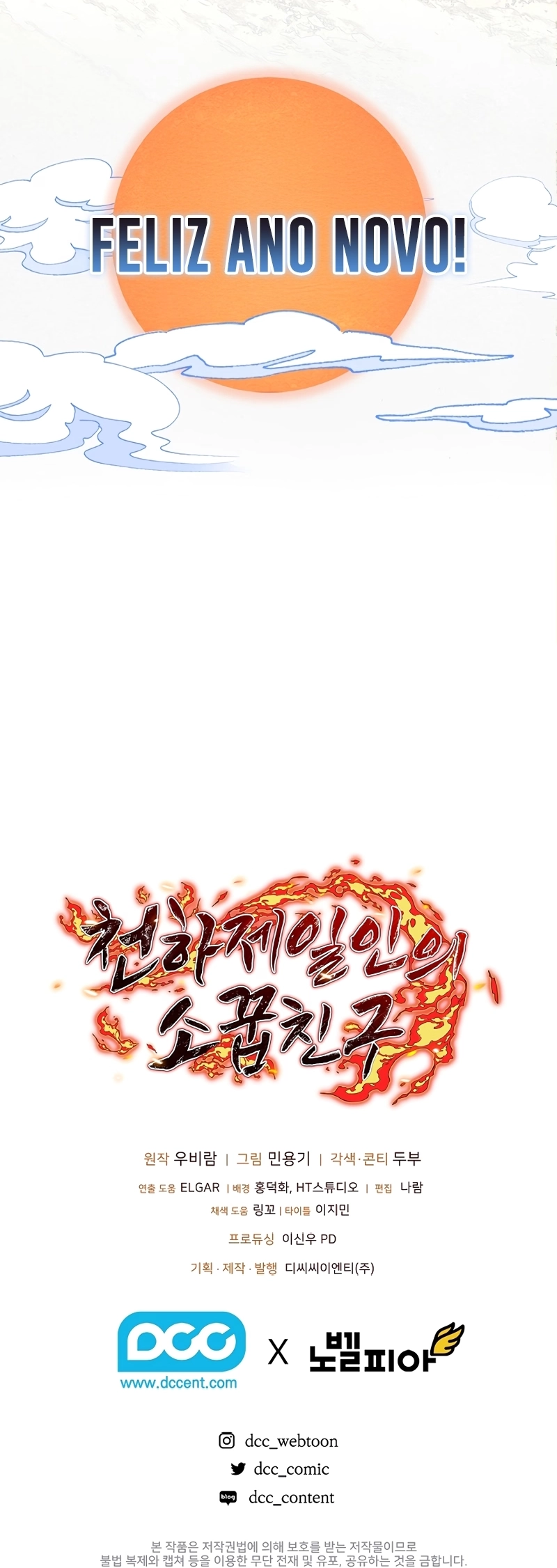 Página 29 do Capítulo 46