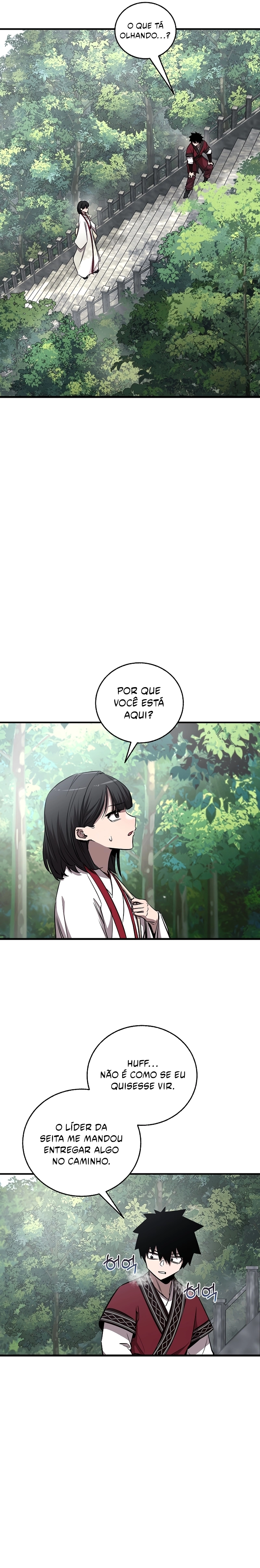 Página 3 do Capítulo 47