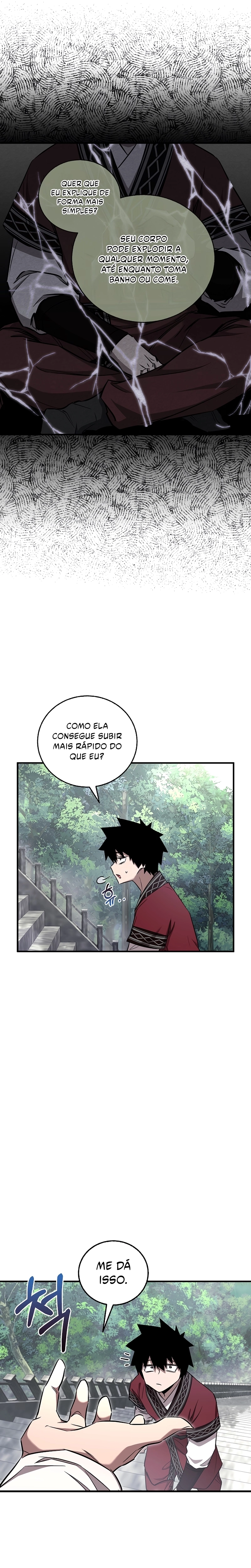 Página 5 do Capítulo 47