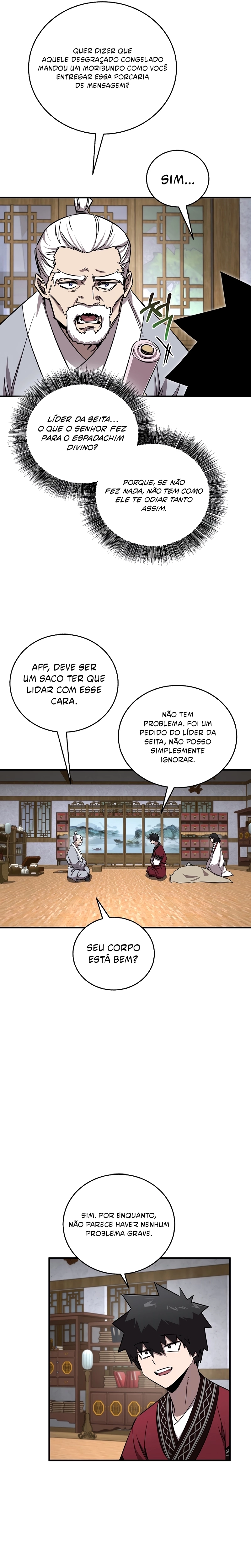 Página 15 do Capítulo 47