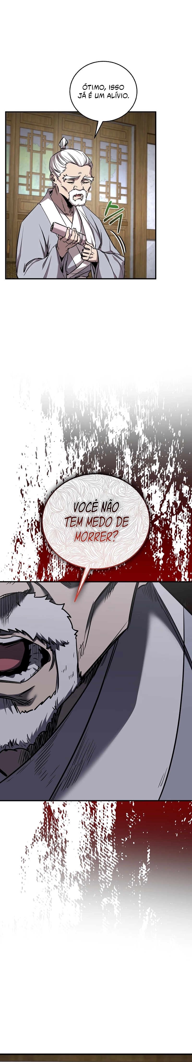 Página 16 do Capítulo 47