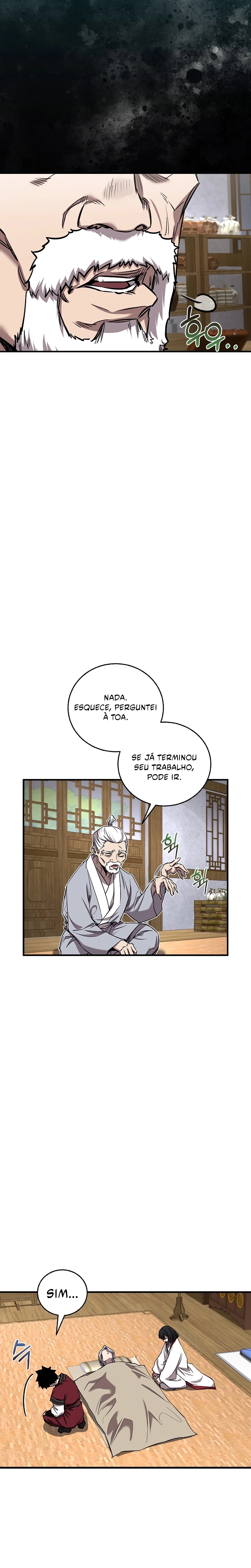 Página 18 do Capítulo 47
