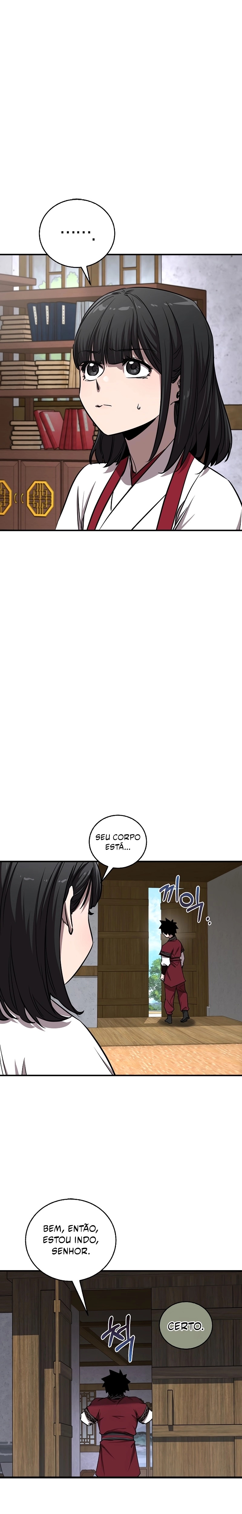 Página 19 do Capítulo 47