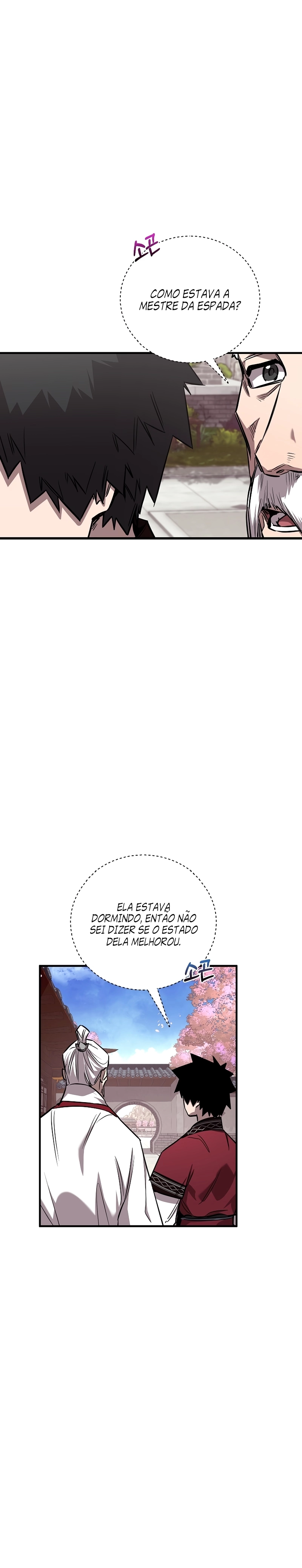 Página 23 do Capítulo 47