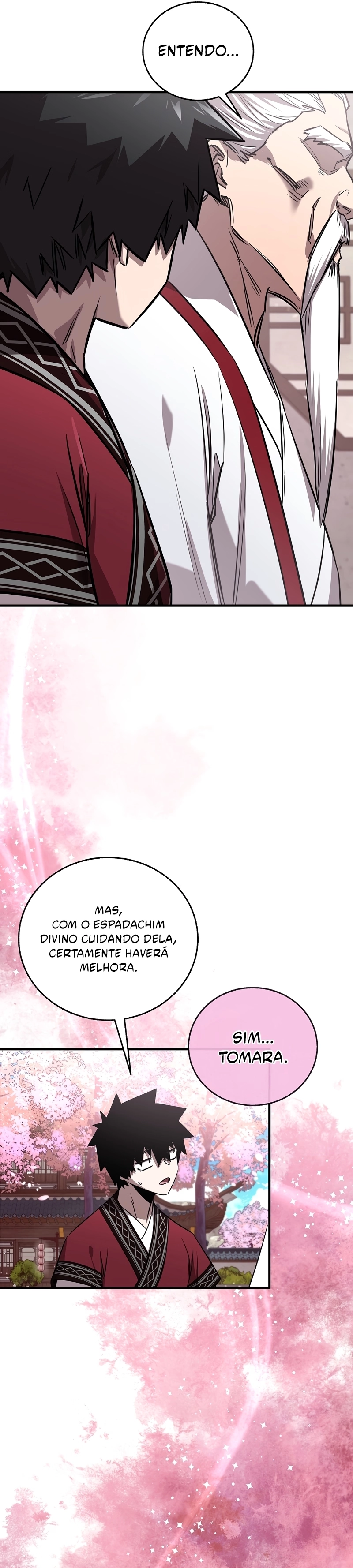Página 24 do Capítulo 47