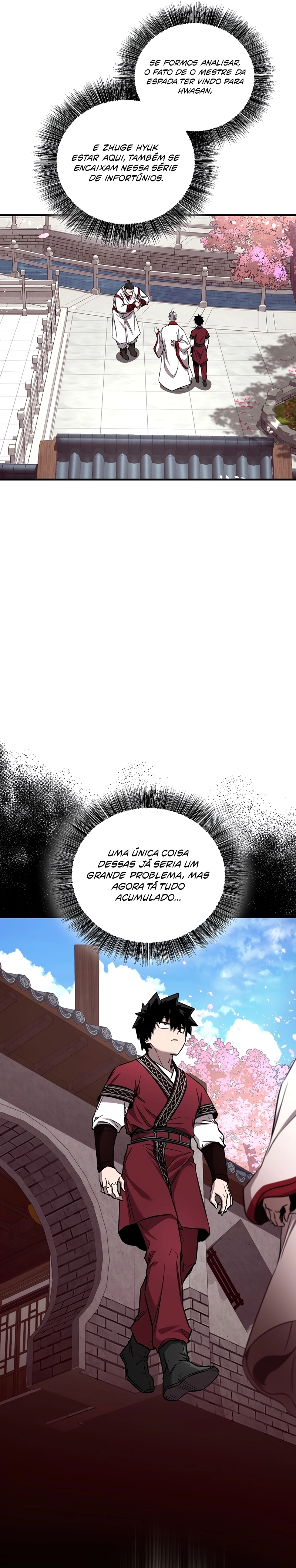 Página 26 do Capítulo 47