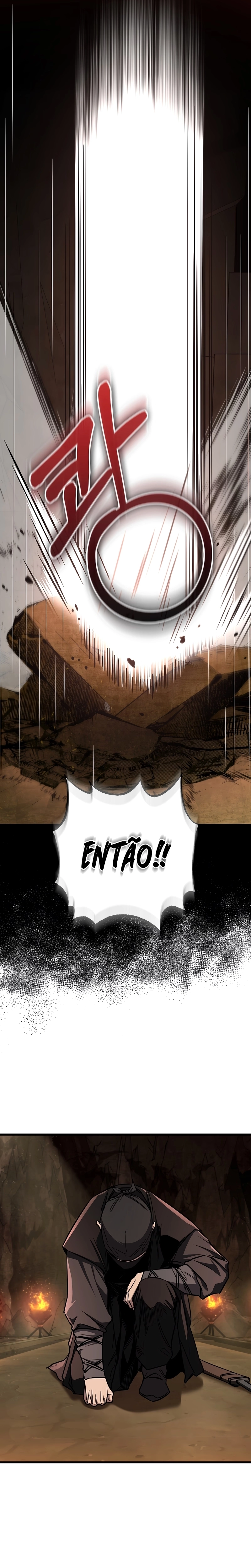 Página 27 do Capítulo 47