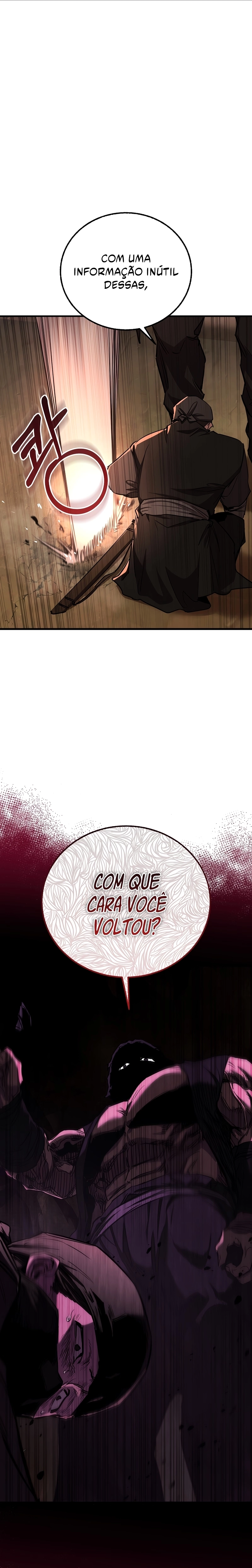 Página 4 do Capítulo 48