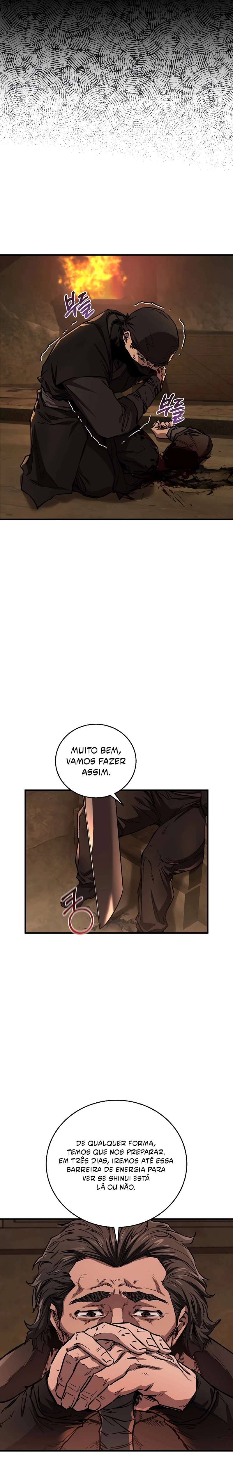 Página 10 do Capítulo 48