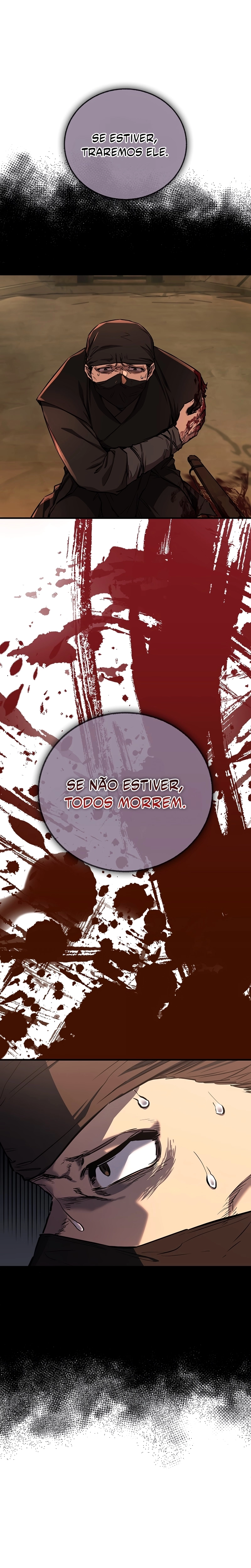 Página 11 do Capítulo 48