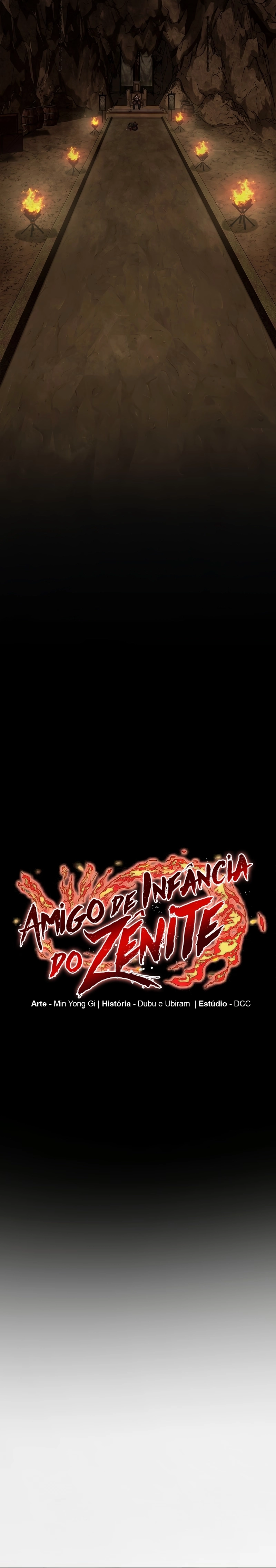 Página 13 do Capítulo 48