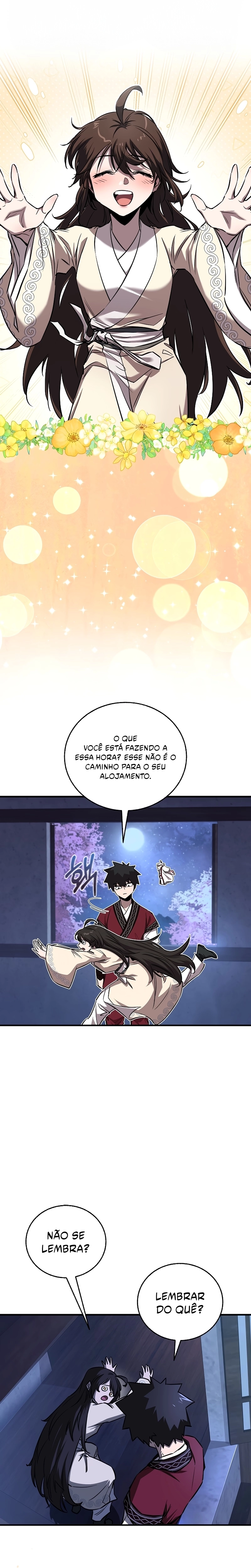 Página 16 do Capítulo 48