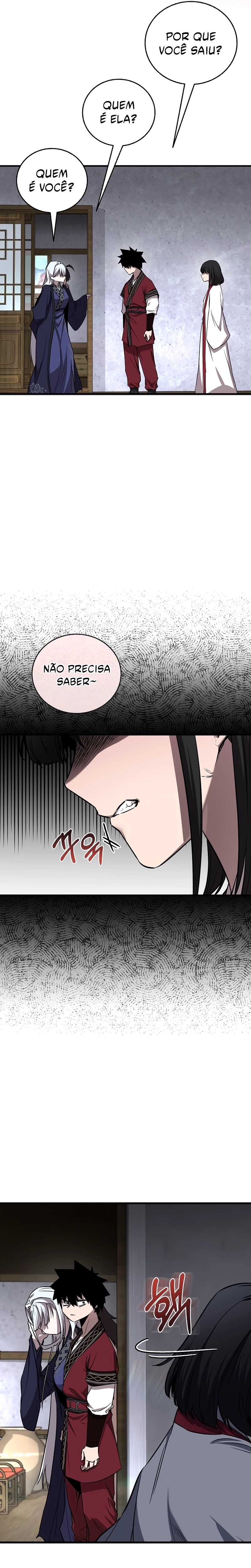 Página 14 do Capítulo 49