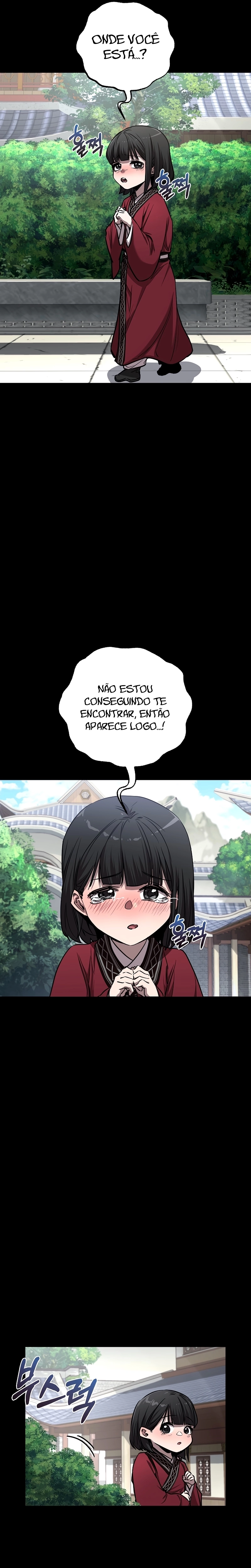 Página 17 do Capítulo 49