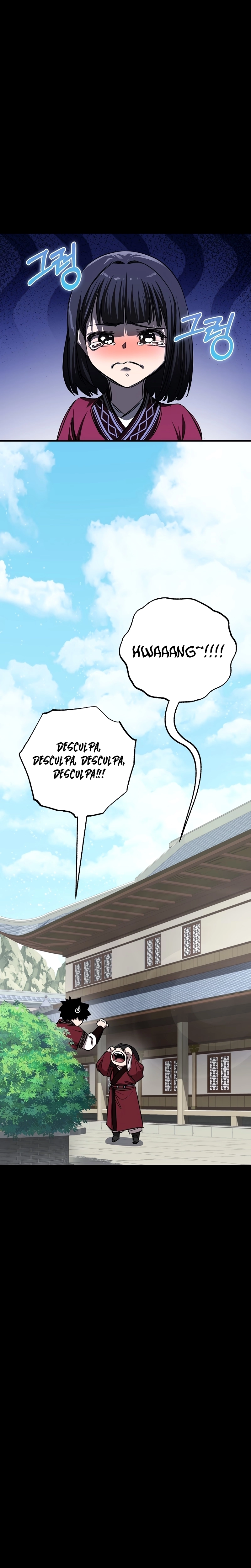 Página 19 do Capítulo 49