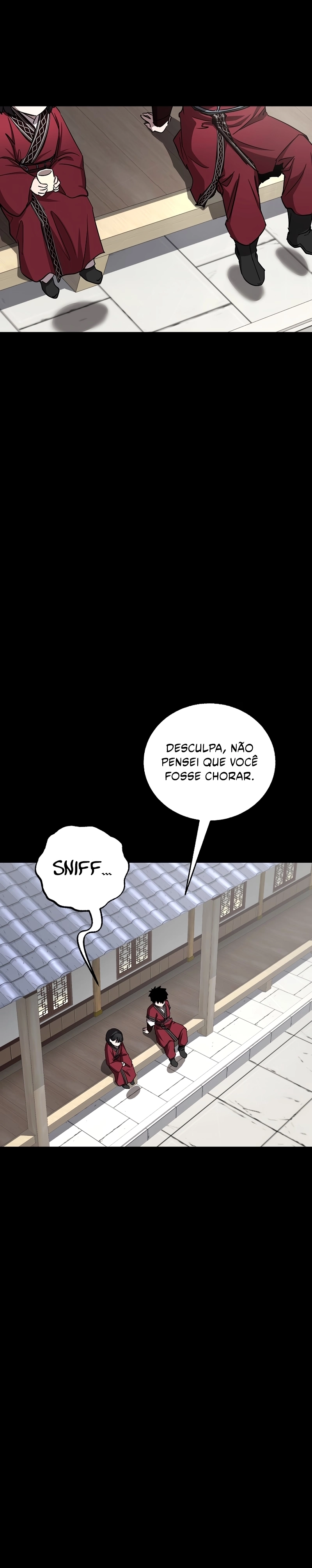 Página 20 do Capítulo 49
