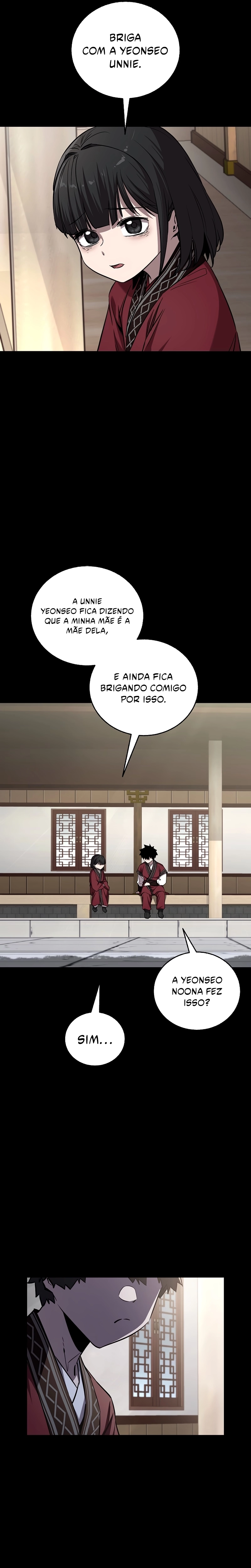 Página 22 do Capítulo 49