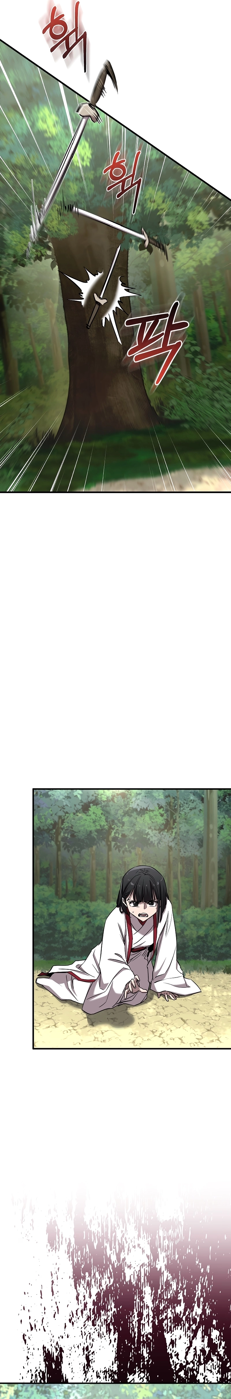 Página 28 do Capítulo 49