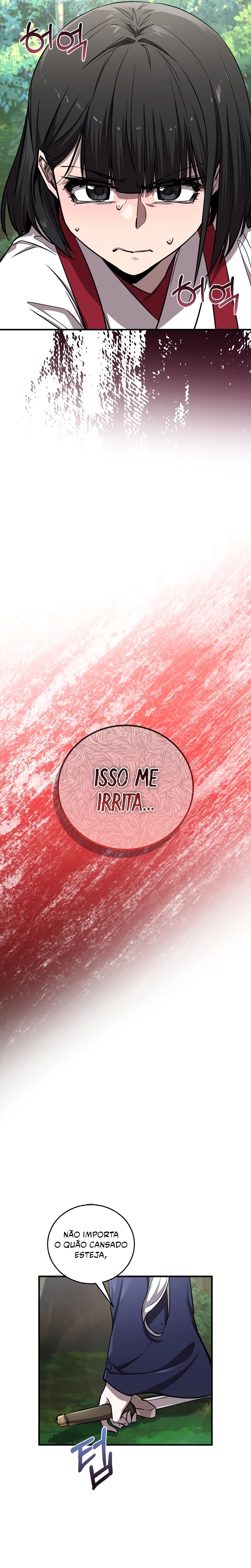 Página 29 do Capítulo 49