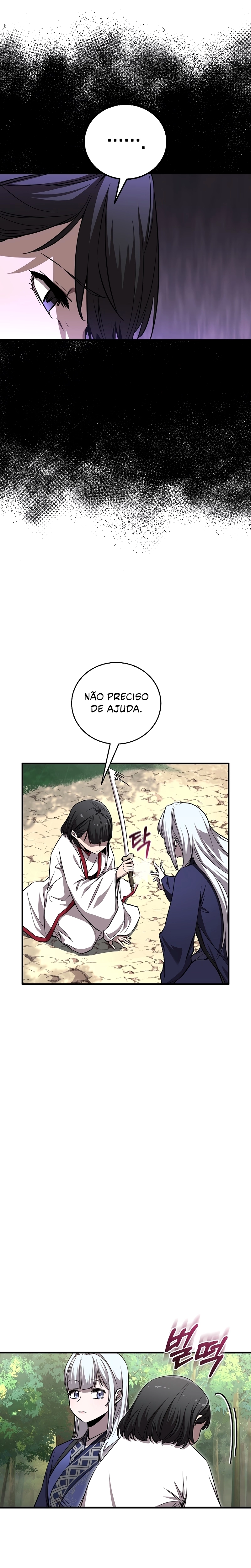 Página 3 do Capítulo 50