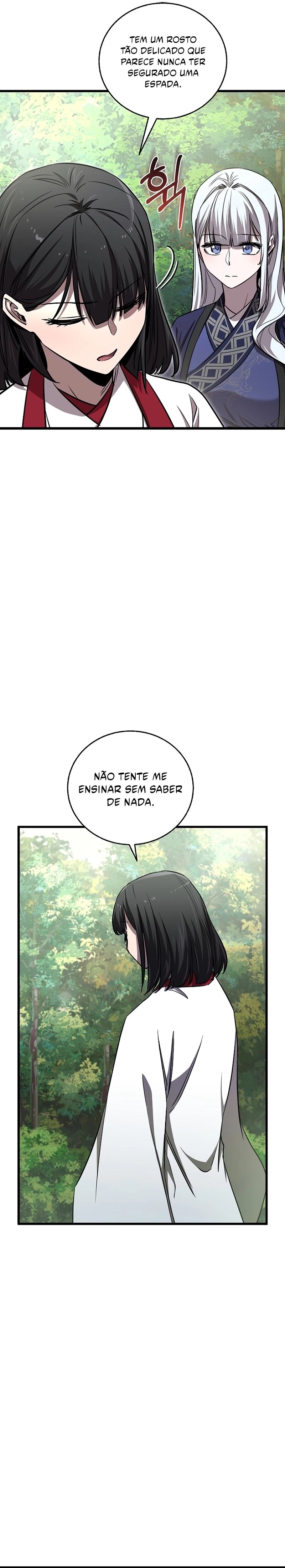 Página 8 do Capítulo 50