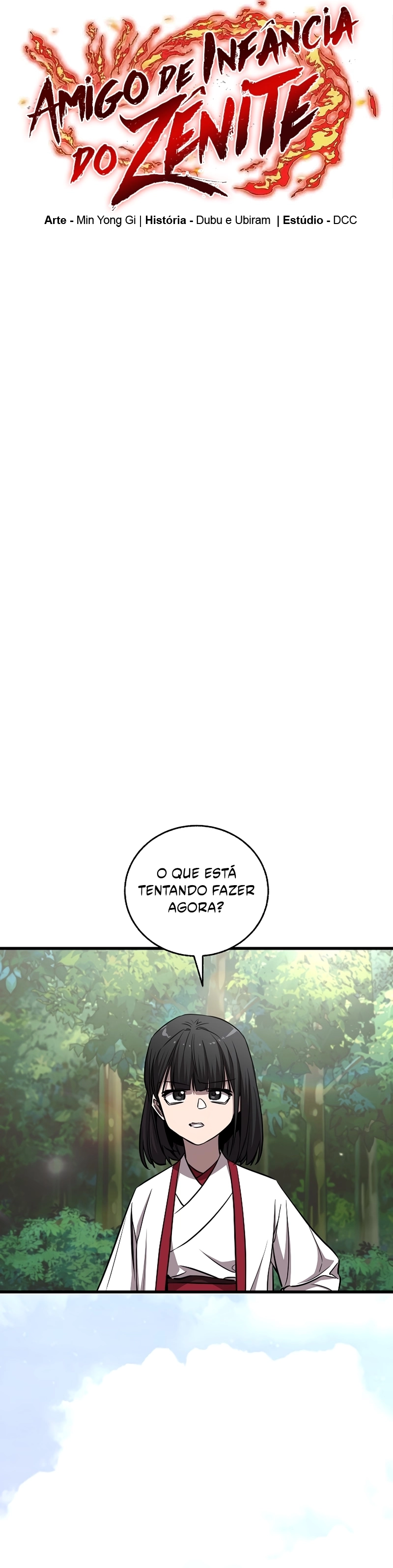 Página 10 do Capítulo 50