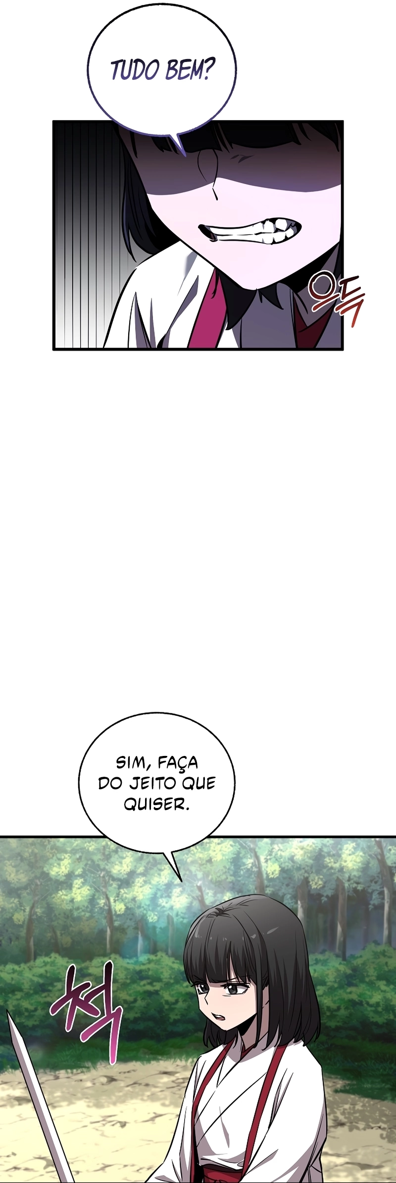 Página 12 do Capítulo 50
