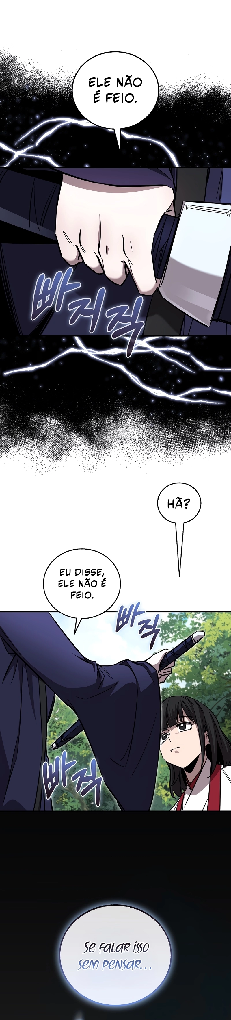 Página 23 do Capítulo 50