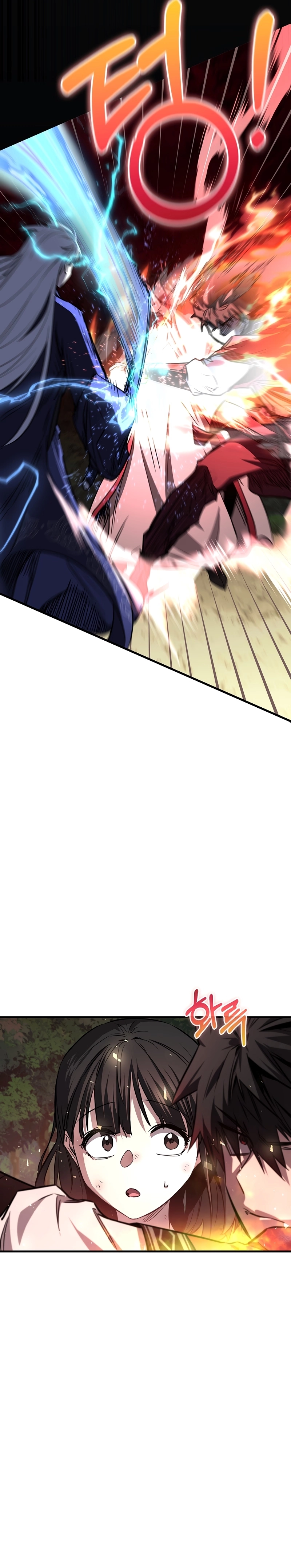 Página 26 do Capítulo 50